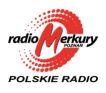 LogoRadioMerkuryp